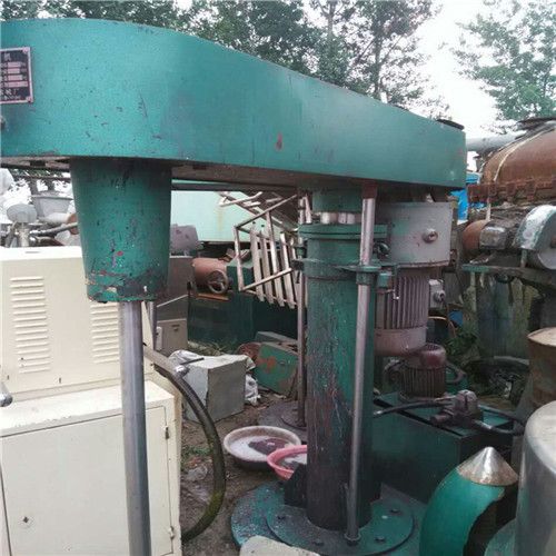 升膜式蒸發器是怎樣利用粘性液體能夠粘壁的? 升膜式蒸發器是怎樣利用粘性液體能夠粘壁的?