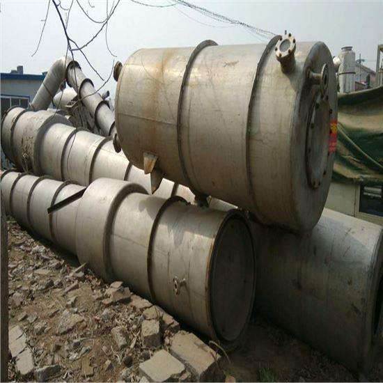 MVR廢水蒸發器的技術優點: MVR廢水蒸發器的技術優點: