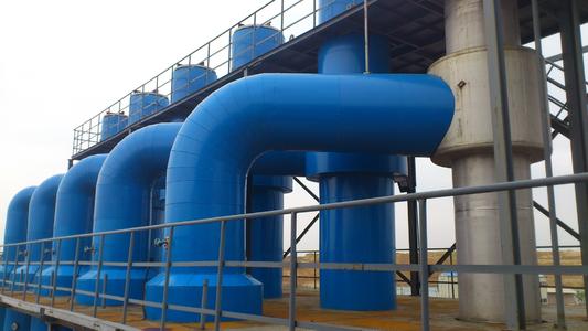 強制循環蒸發器的原理是啥? 強制循環蒸發器的原理是啥?