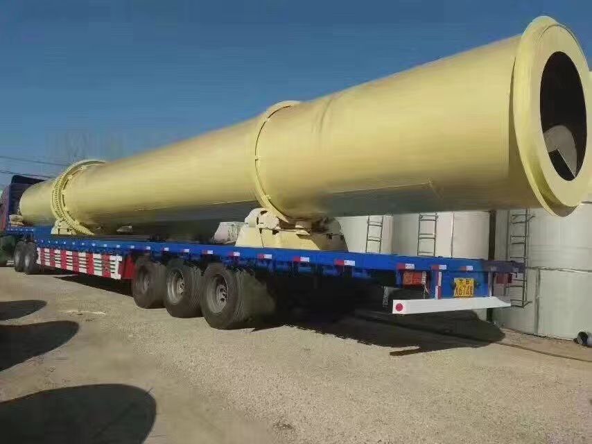 升膜式蒸發(fā)器的管內(nèi)蒸發(fā)通常分成六步: 升膜式蒸發(fā)器的管內(nèi)蒸發(fā)通常分成六步: