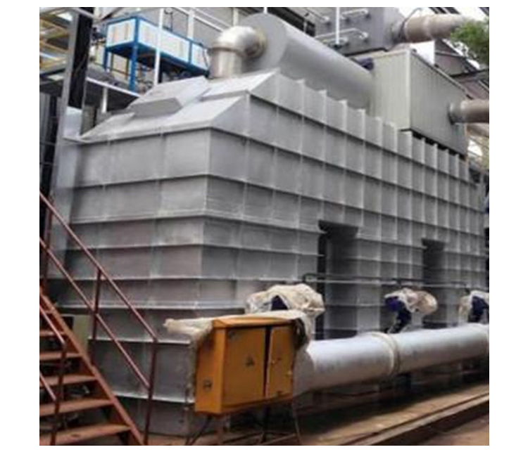 如今在廢水蒸發(fā)器的應(yīng)用中 如今在廢水蒸發(fā)器的應(yīng)用中