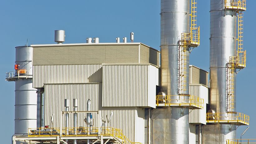 含鹽廢水進入三效蒸發(fā)器 含鹽廢水進入三效蒸發(fā)器