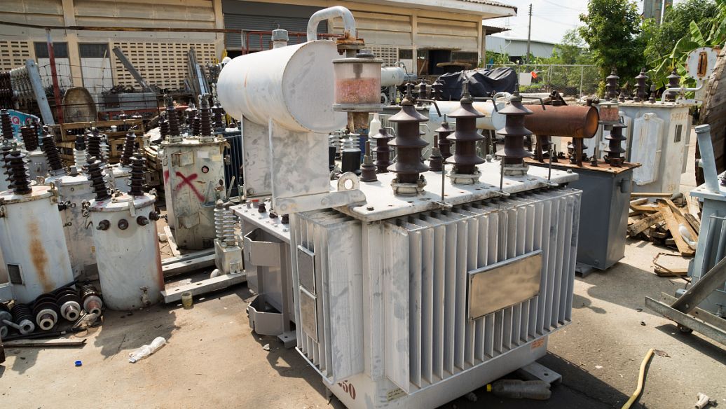 首先雙效蒸發(fā)器具有節(jié)能的特點 首先雙效蒸發(fā)器具有節(jié)能的特點