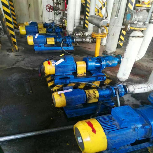 現在對廢水蒸發器的腐蝕 現在對廢水蒸發器的腐蝕