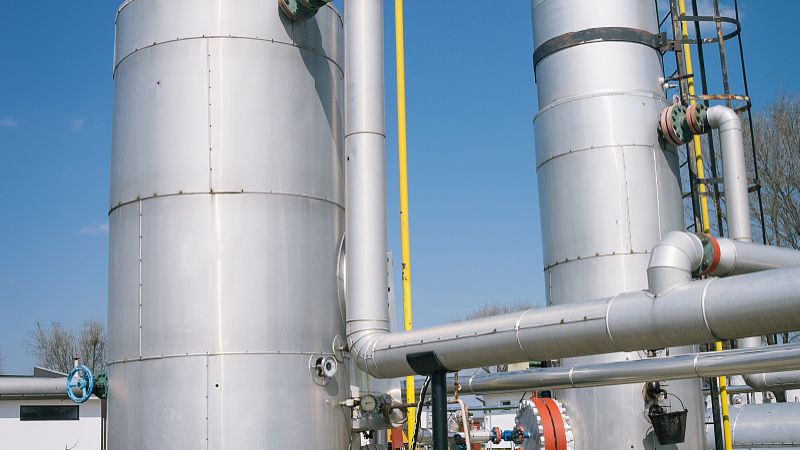 使用了當前的蒸發(fā)器 使用了當前的蒸發(fā)器